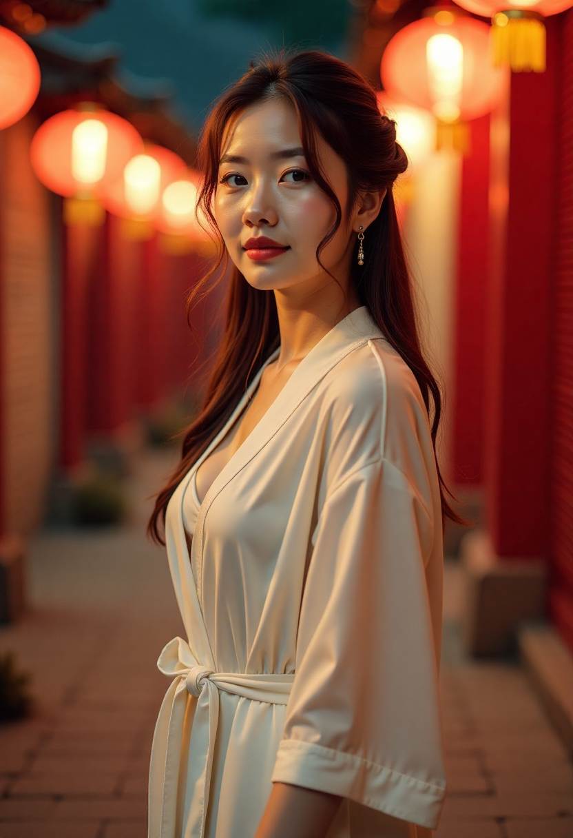 渡船少年海报