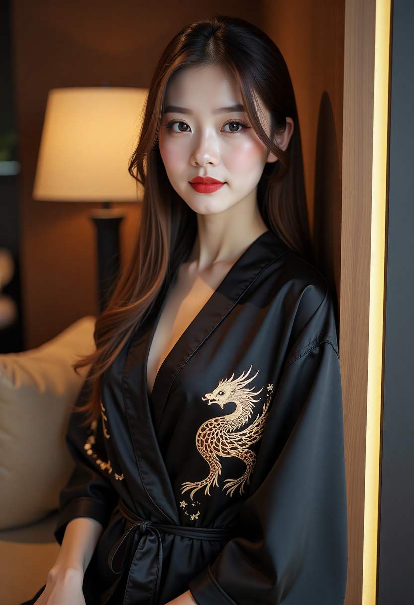 岸边来信海报