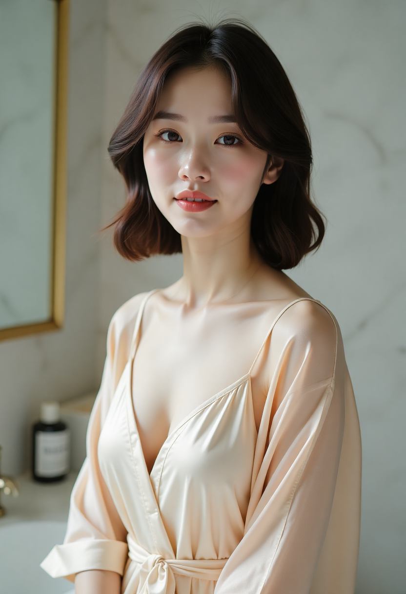 春风渡海报小图