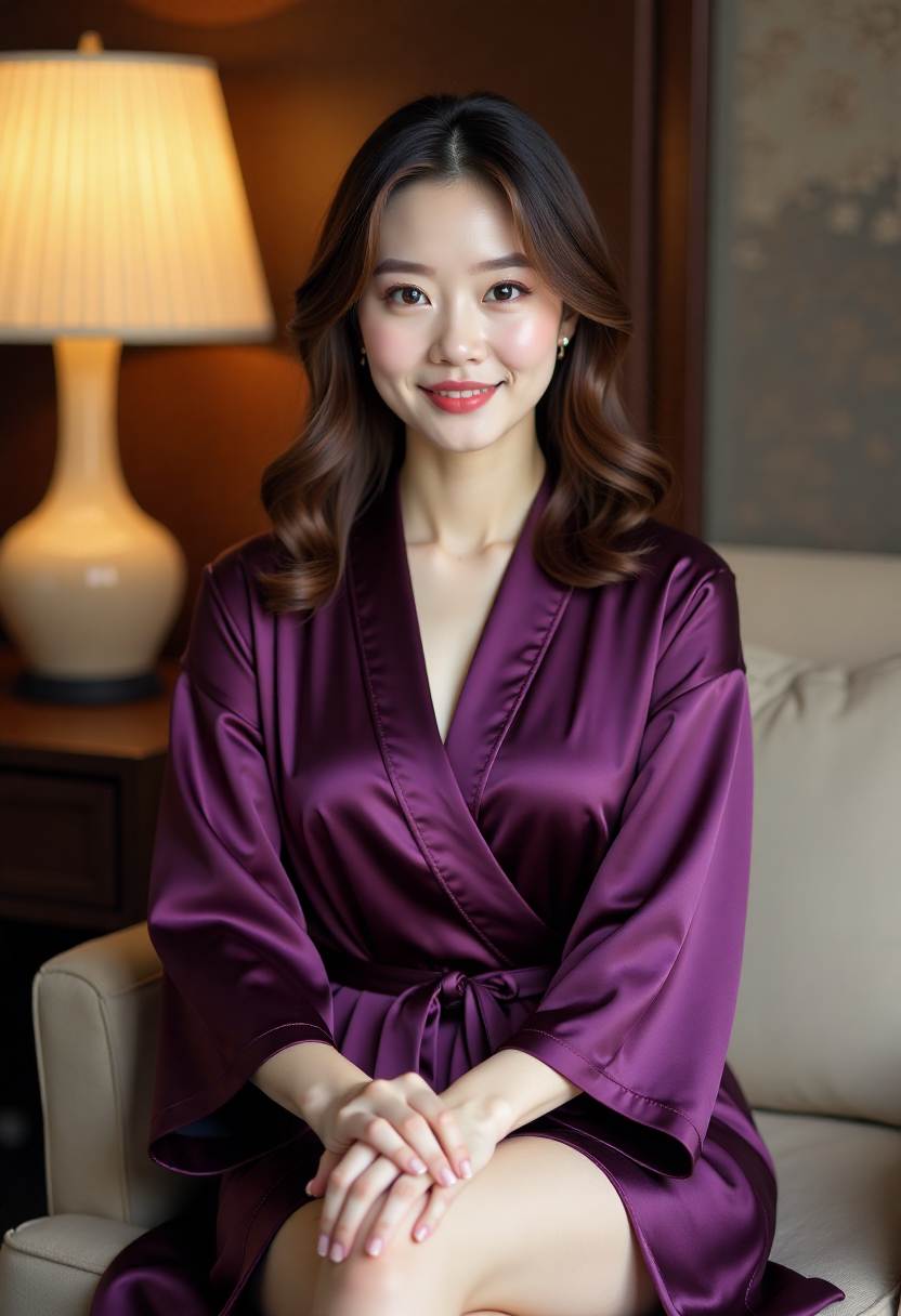 铁索横江海报