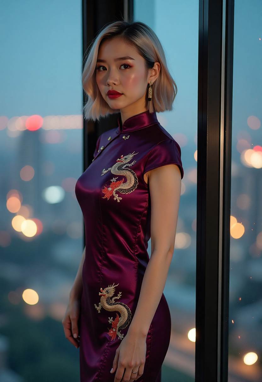旧信未寄海报