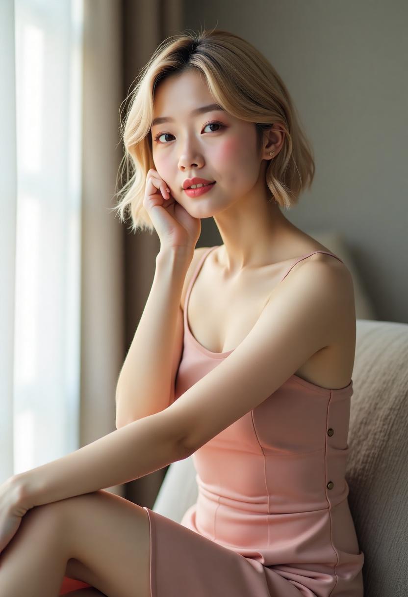 第三班夜船剧照