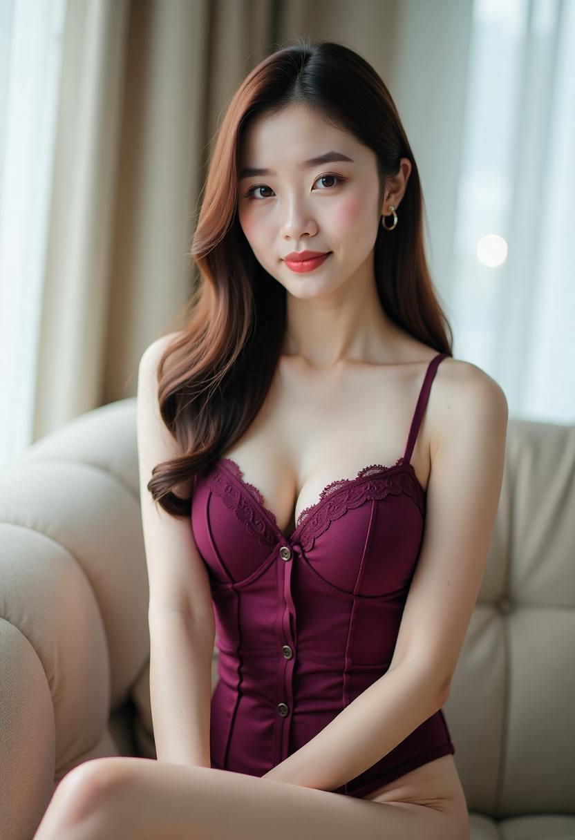 回声摆渡海报